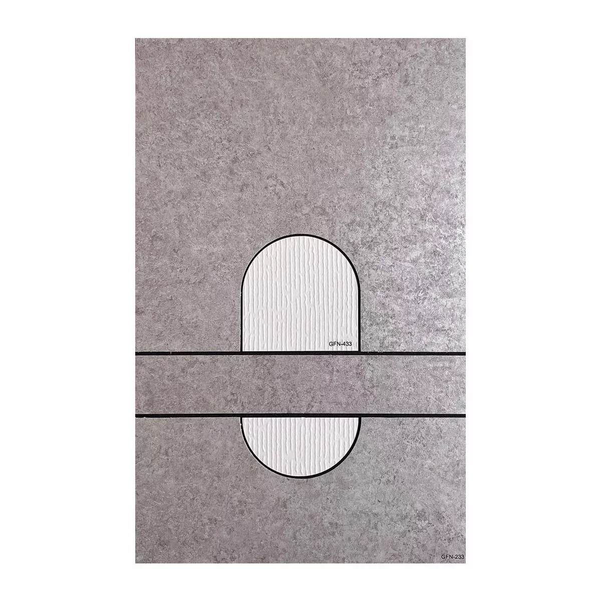 Lamiera 1 mm Designer Laminates (Mica/Sunmica) | GFN-233