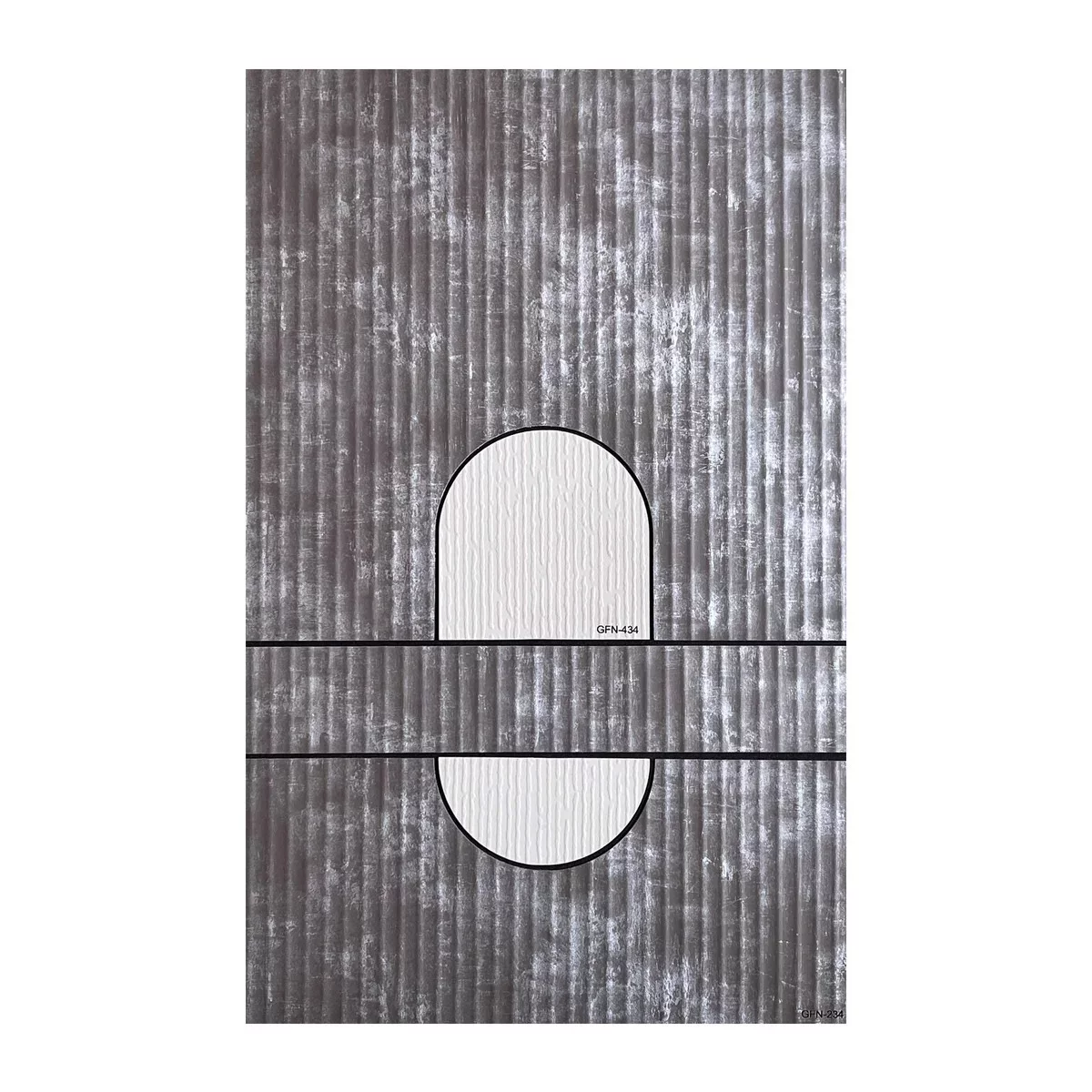 Lamiera 1 mm Designer Laminates (Mica/Sunmica) | GFN-234
