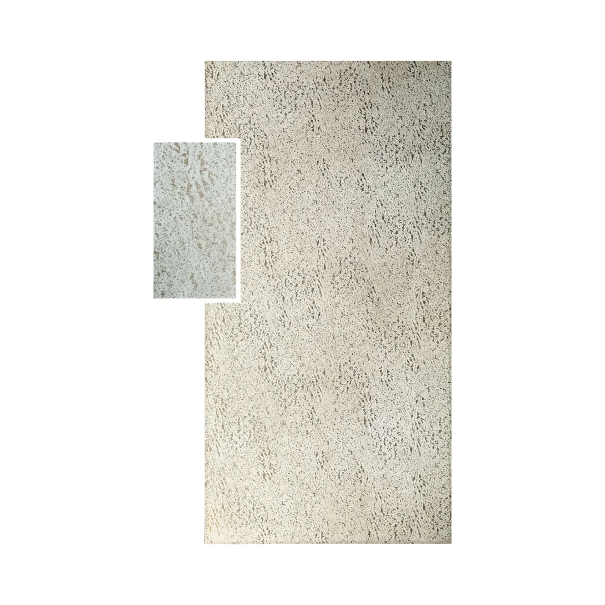Silkaura 1 MM Silk Laminates (Mica/Sunmica) | 5405