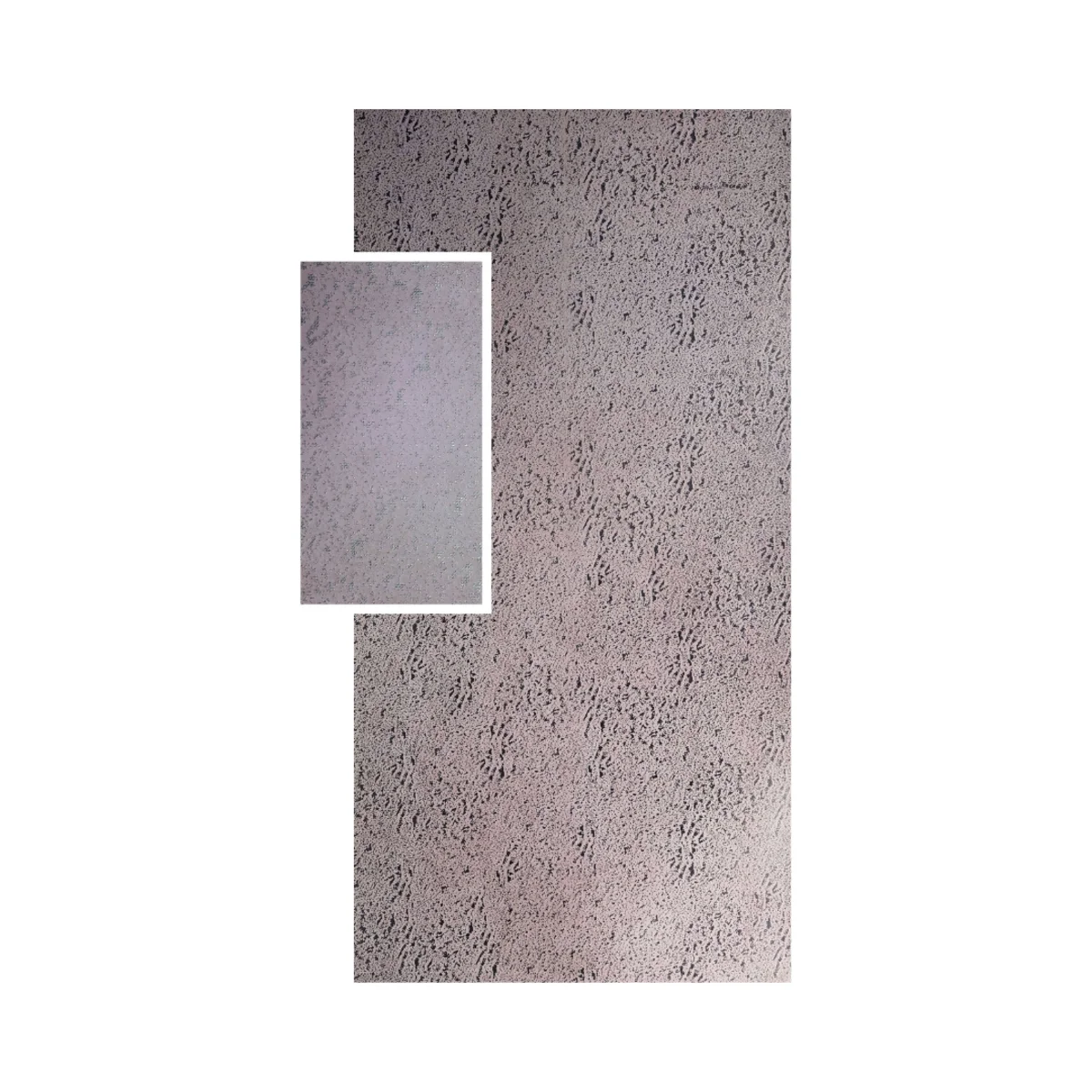 Silkaura 1 MM Silk Laminates (Mica/Sunmica) | 5407