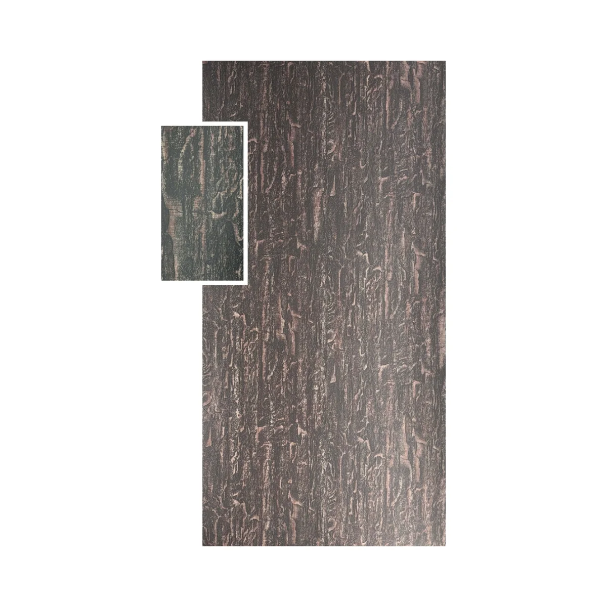 Silkaura 1 MM Silk Laminates (Mica/Sunmica) | 5414
