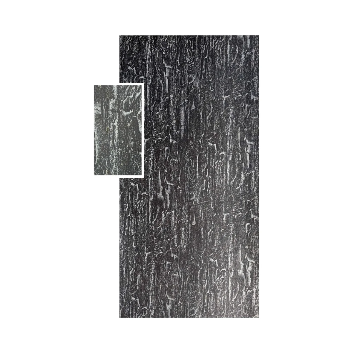 Silkaura 1 MM Silk Laminates (Mica/Sunmica) | 5416