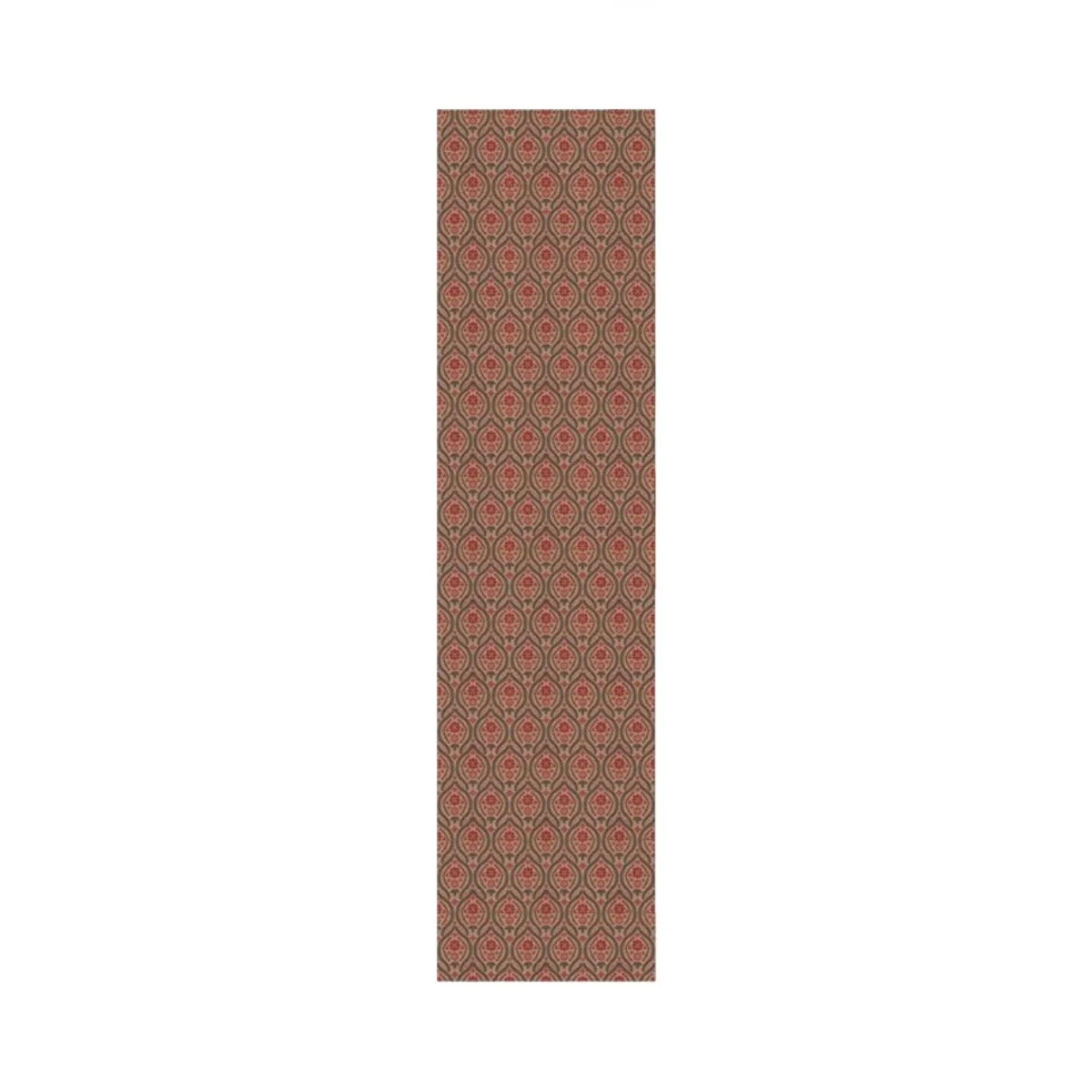 Sloan Decorative Cork Sheet & Matching Louver | 8 Feet * 2 Feet | 1420