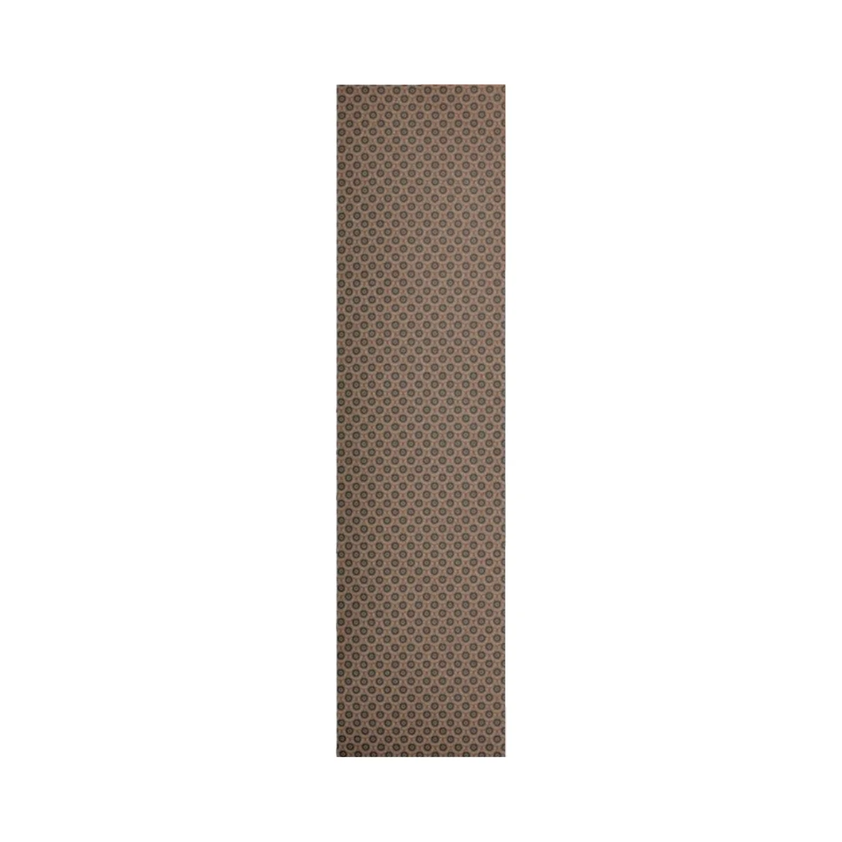Sloan Decorative Cork Sheet & Matching Louver | 8 Feet * 2 Feet | 1430