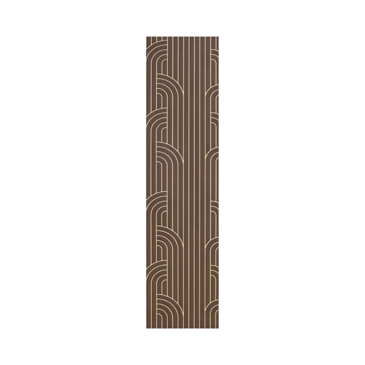 Shine 1 MM Engraved Acrylic Panel Laminates (Mica/Sunmica) 8 Feet x 2 Feet - 535