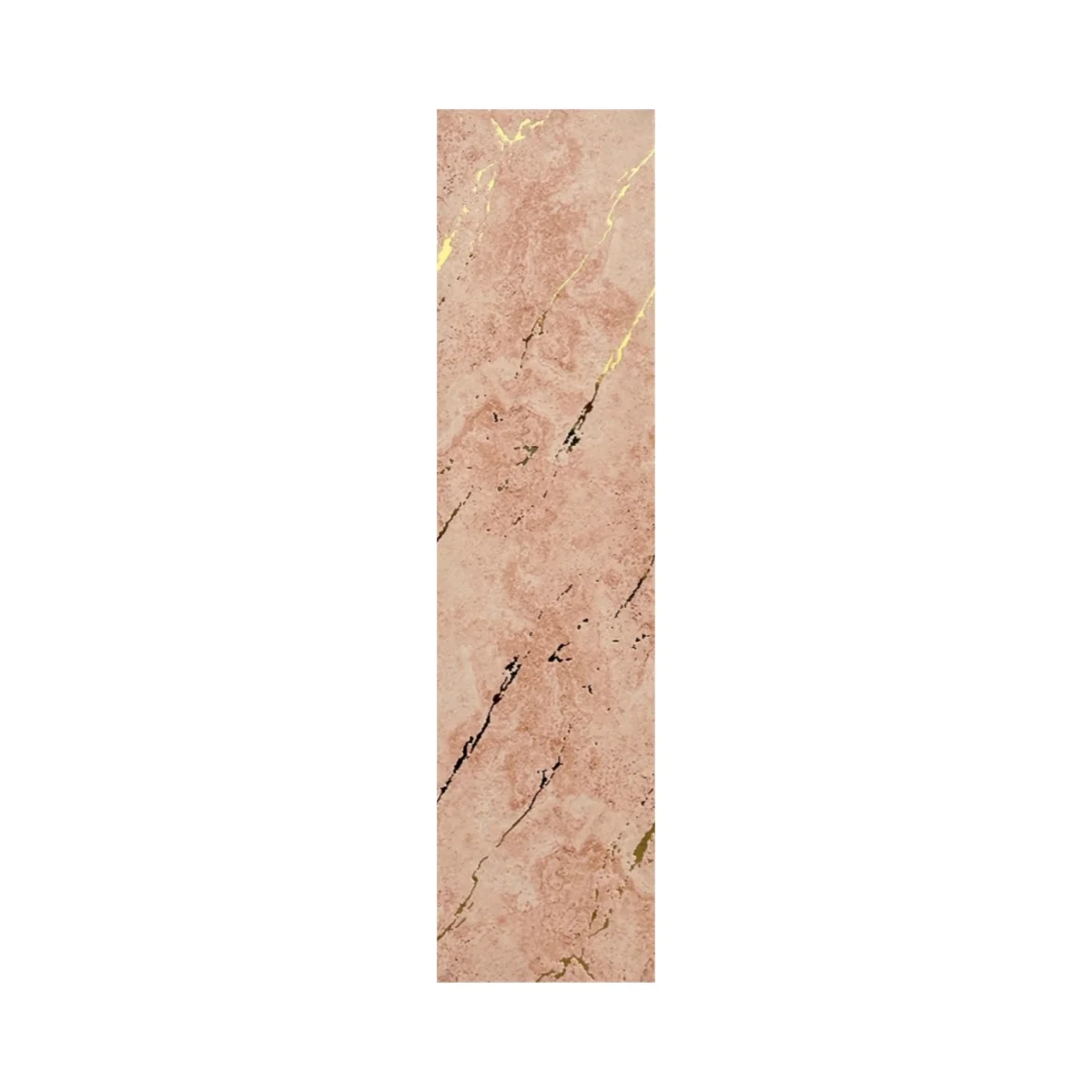 Shine 1 MM Engraved Acrylic Panel Laminates (Mica/Sunmica) 8 Feet x 2 Feet - 551