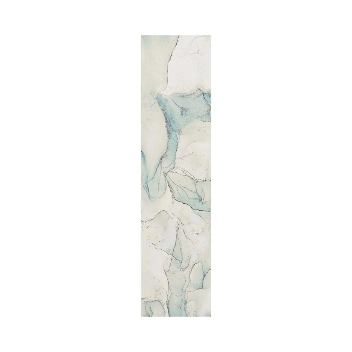 Shine 1 MM Engraved Acrylic Panel Laminates (Mica/Sunmica) 8 Feet x 2 Feet - 554