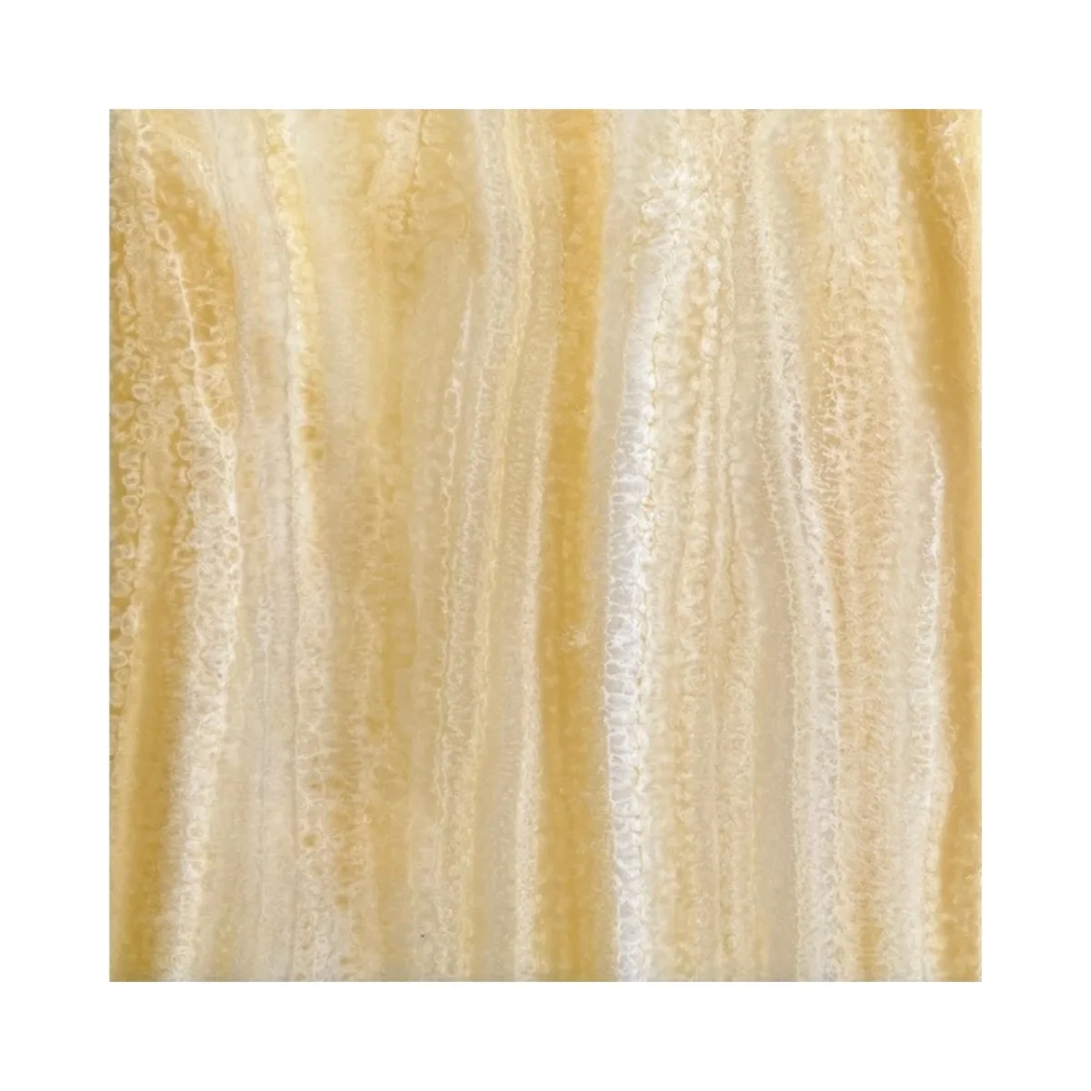 Premium Multi-Colour Alabaster Sheet 2 feet x 2 feet | AB-8001