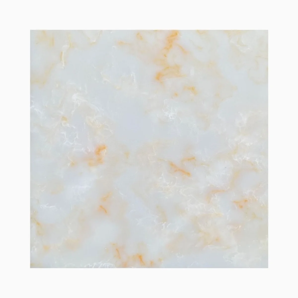 Premium Multi-Colour Alabaster Sheet 2 feet x 2 feet | AB-8005