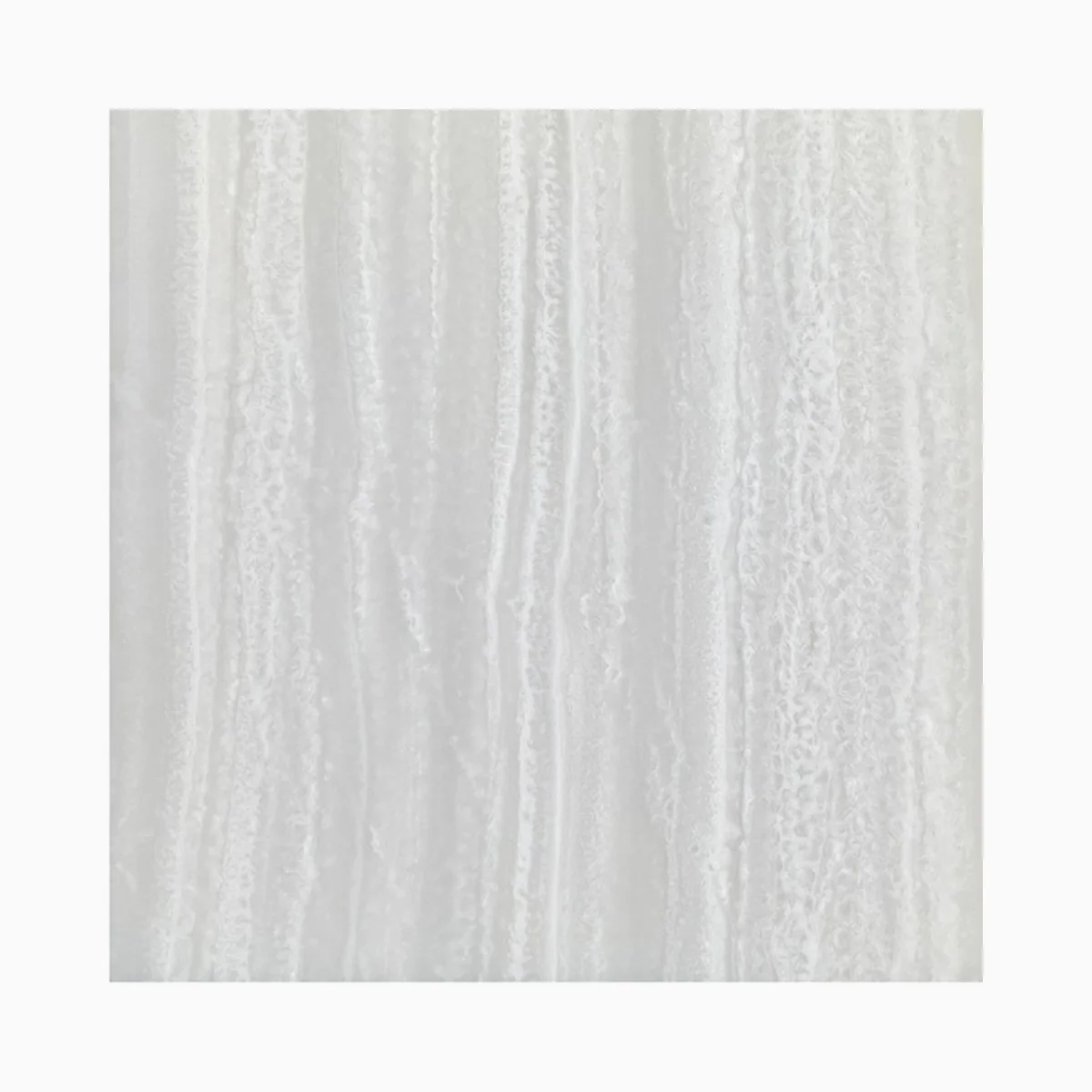 Premium Multi-Colour Alabaster Sheet 2 feet x 2 feet | AB-8007