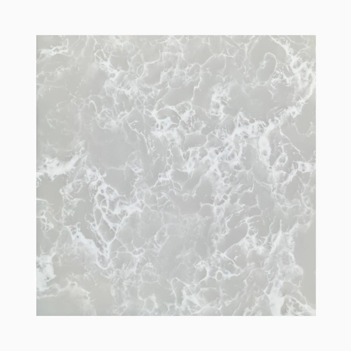 Premium Multi-Colour Alabaster Sheet 2 feet x 2 feet | AB-8008