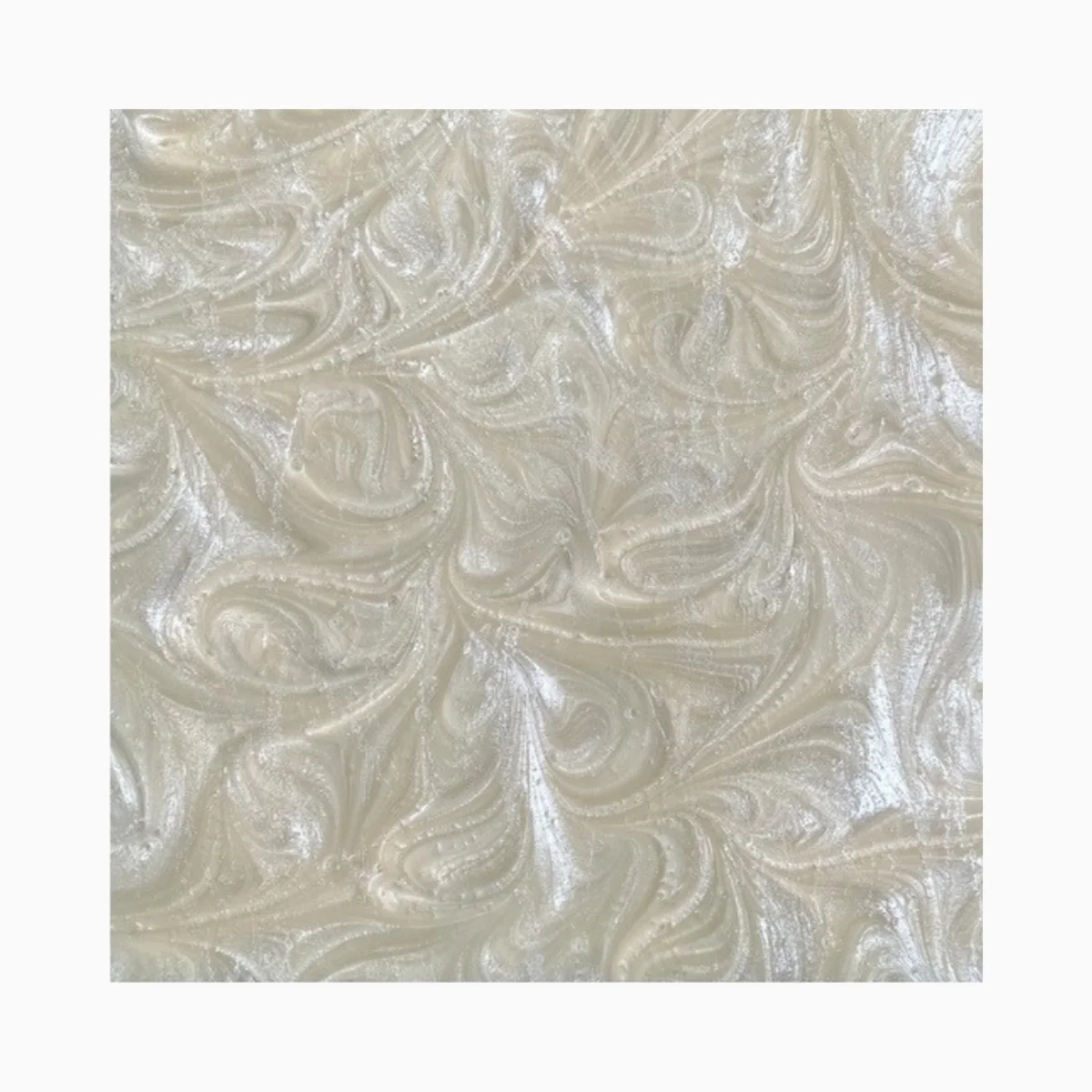 Premium Multi-Colour Alabaster Sheet 2 feet x 2 feet | AB-8010
