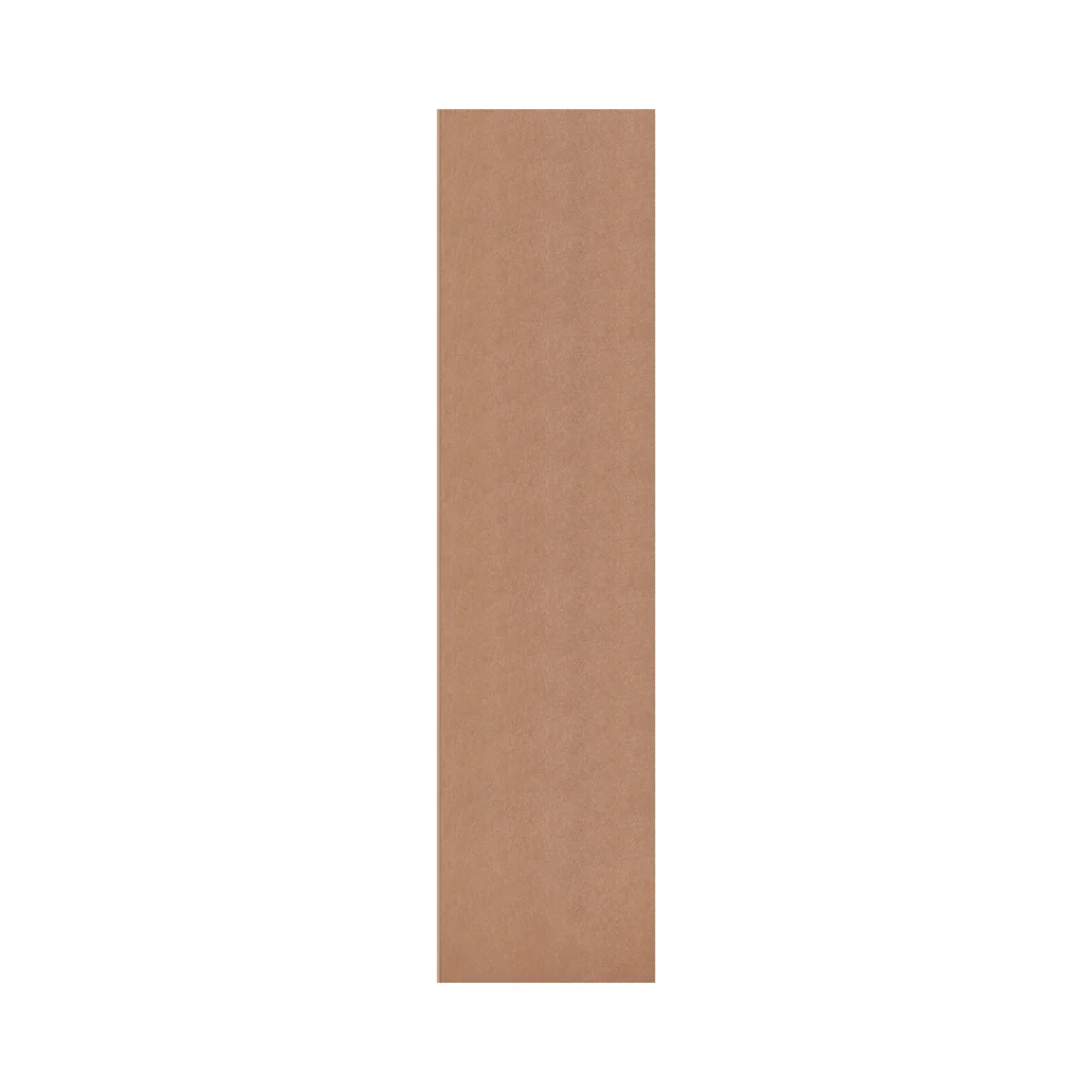 Ariso Edge Charcoal Wall Panels 8 Feet * 2 Feet | AR 5214