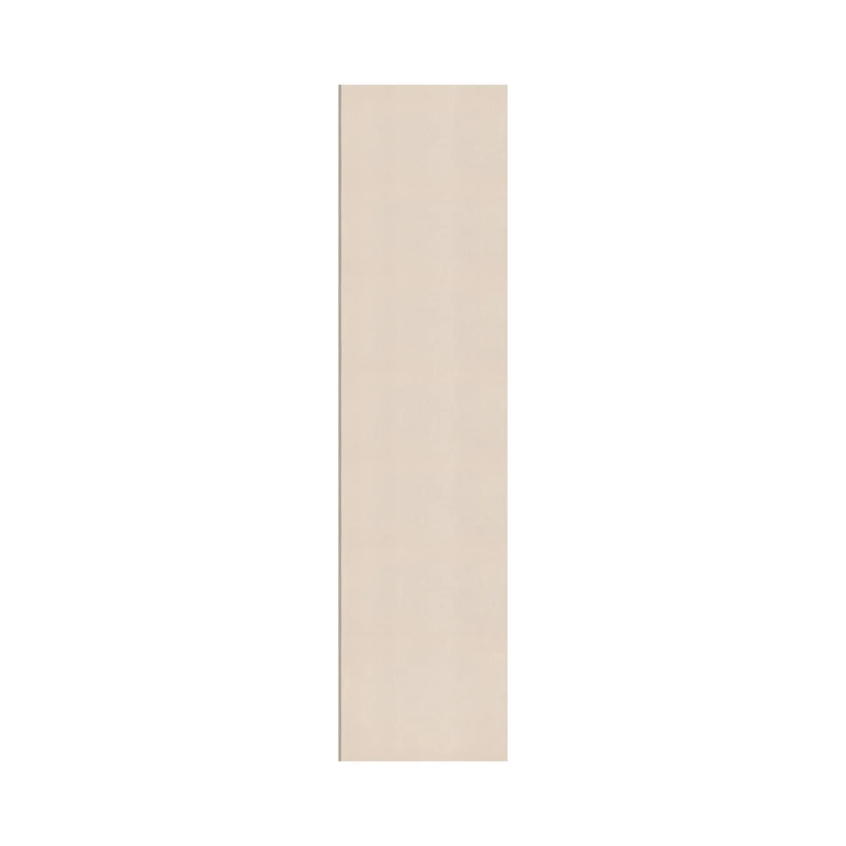 Ariso Edge Charcoal Wall Panels 8 Feet * 2 Feet | AR 5215