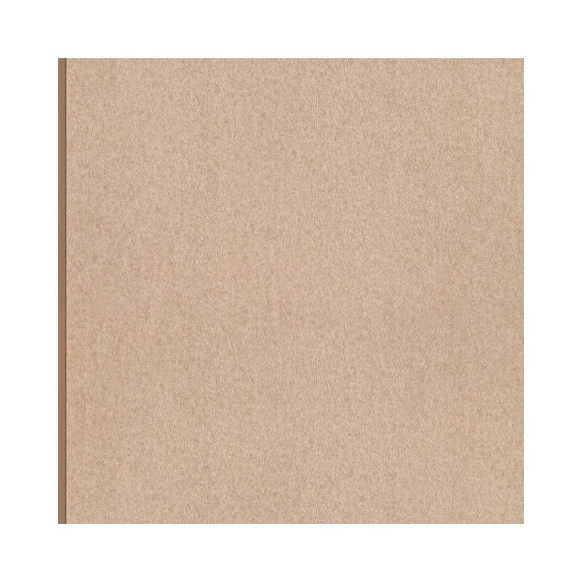 Ariso Edge Charcoal Wall Panels 8 Feet * 2 Feet | AR 5217