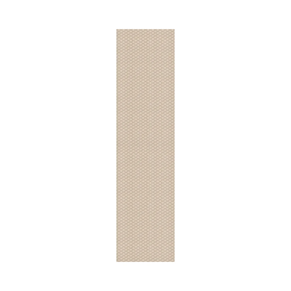 Ariso Charcoal Wall Panels 8 Feet * 2 Feet | AR 5001