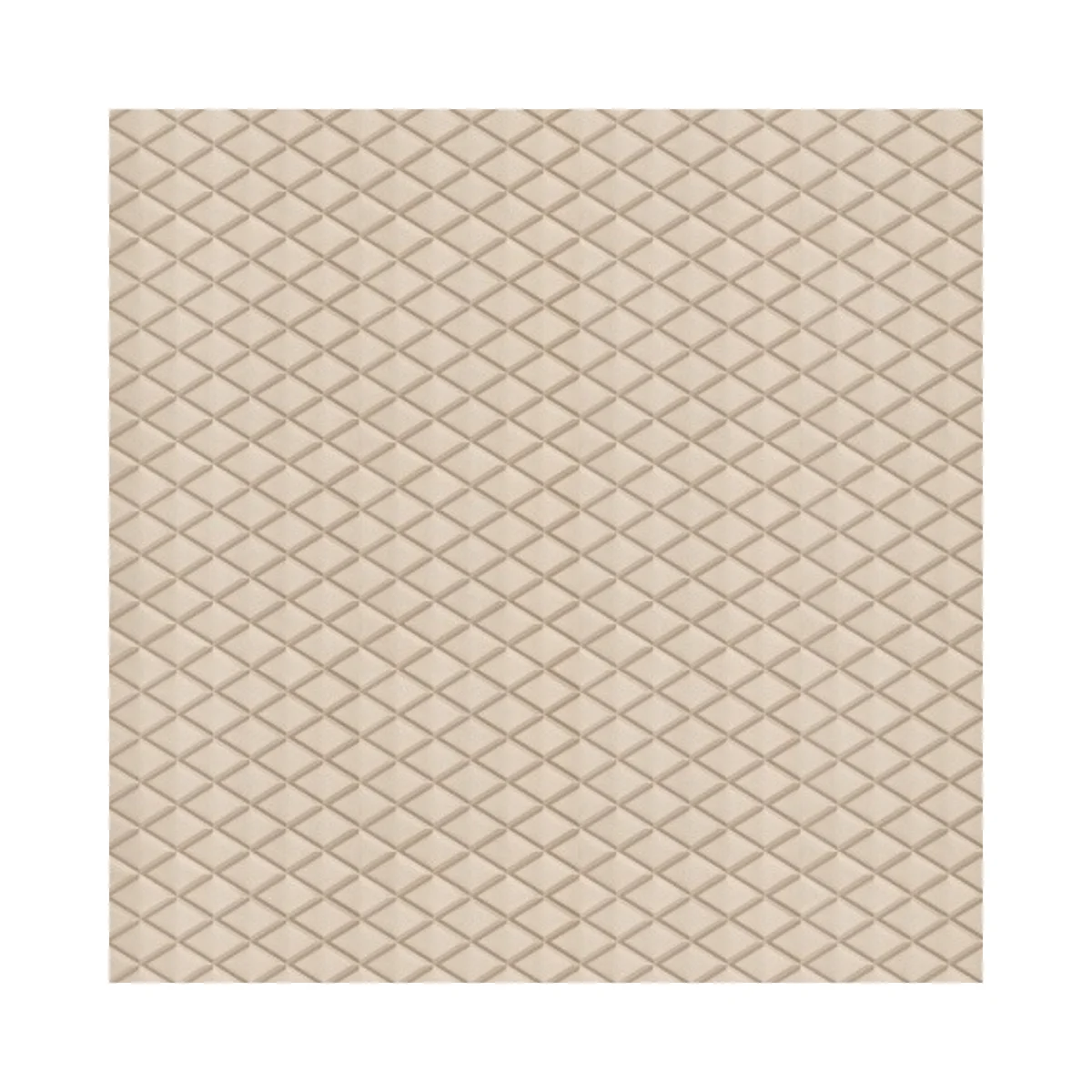 Ariso Charcoal Wall Panels 8 Feet * 2 Feet | AR 5001