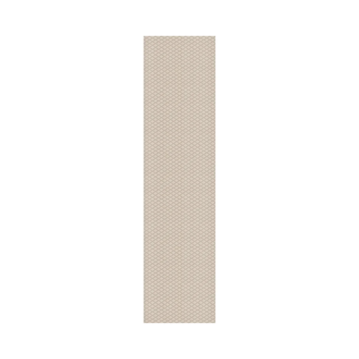 Ariso Charcoal Wall Panels 8 Feet * 2 Feet | AR 5003