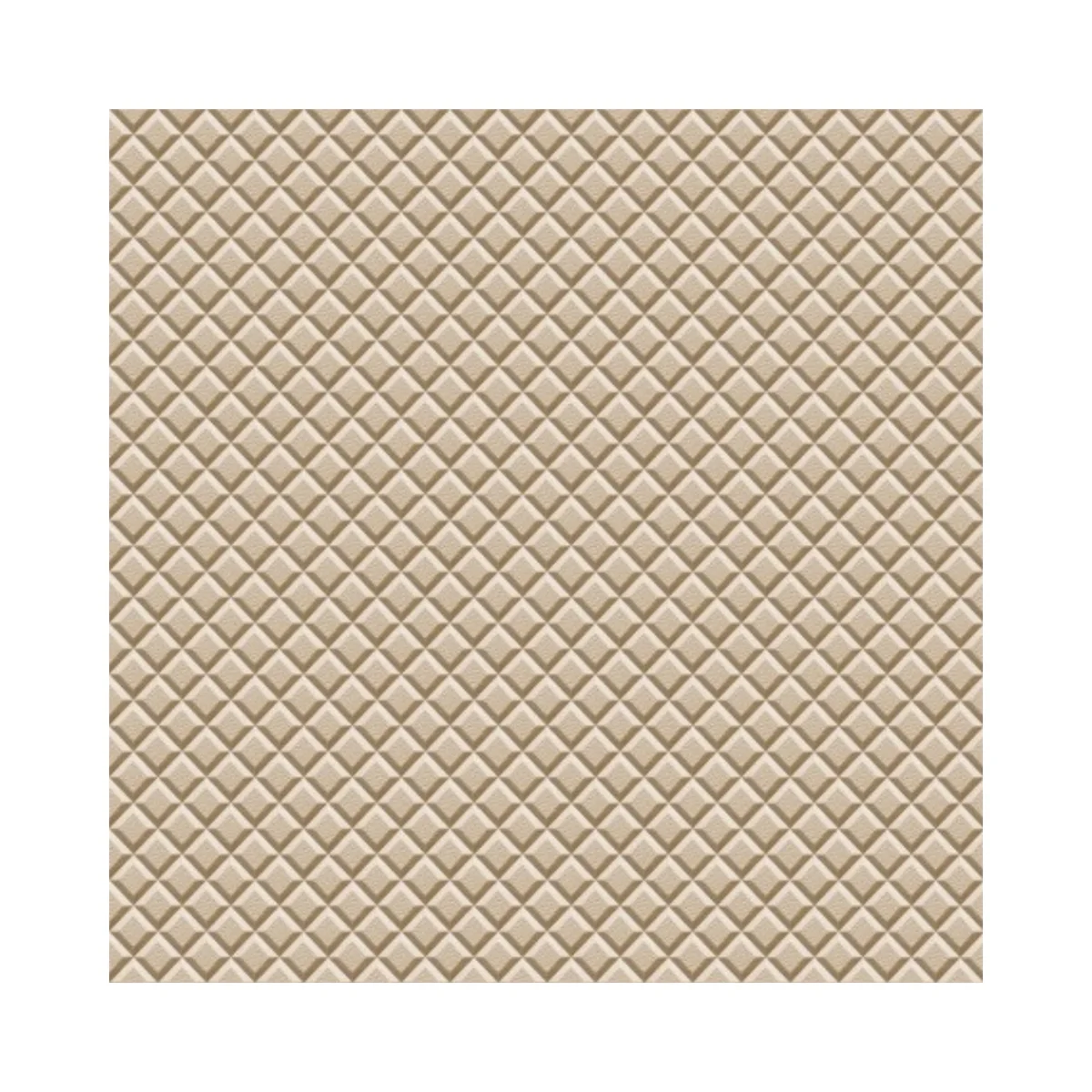 Ariso Charcoal Wall Panels 8 Feet * 2 Feet | AR 5005