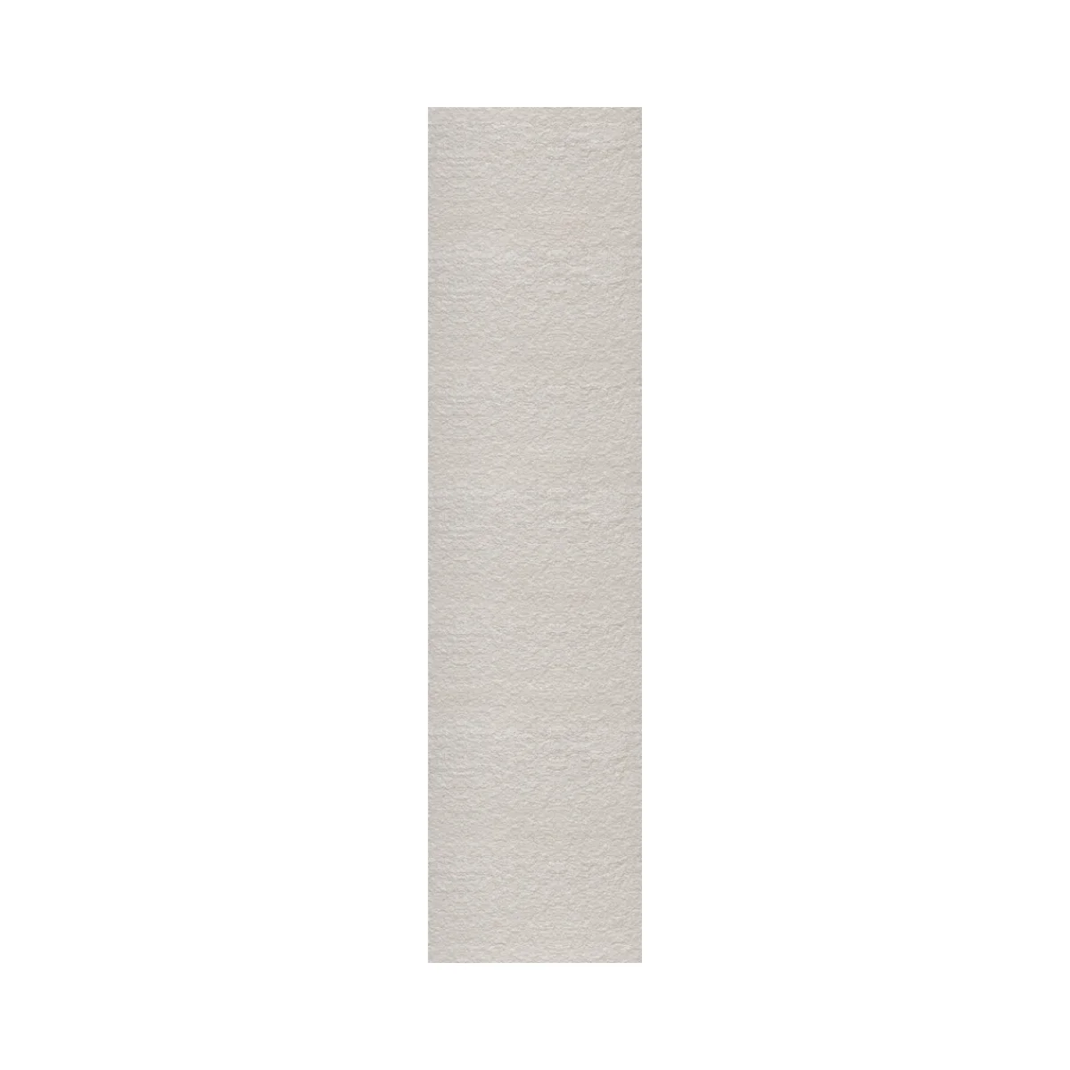Ariso Charcoal Wall Panels 8 Feet * 2 Feet | AR 5015
