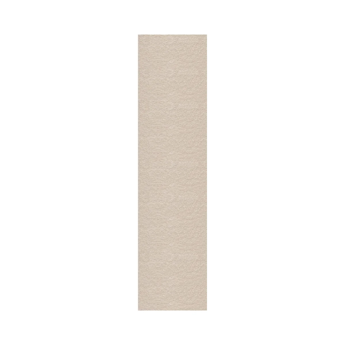 Ariso Charcoal Wall Panels 8 Feet * 2 Feet | AR 5016
