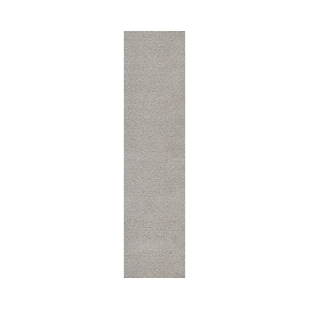 Ariso Charcoal Wall Panels 8 Feet * 2 Feet | AR 5017