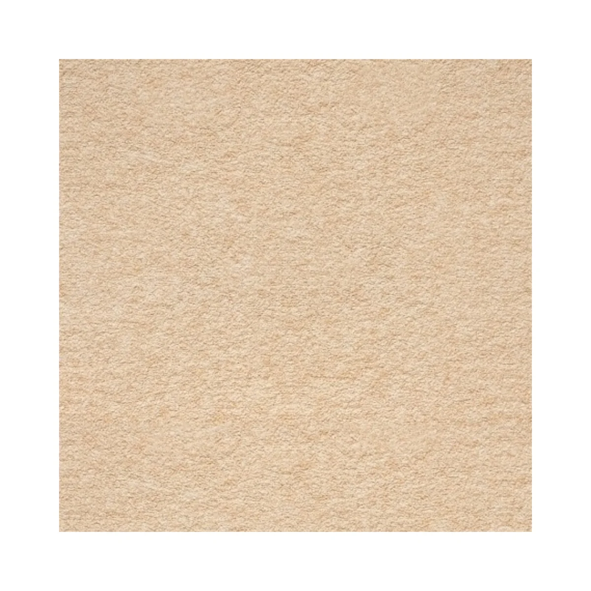 Ariso Charcoal Wall Panels 8 Feet * 2 Feet | AR 5018