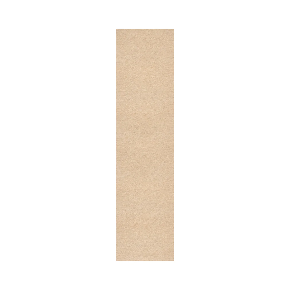 Ariso Charcoal Wall Panels 8 Feet * 2 Feet | AR 5018