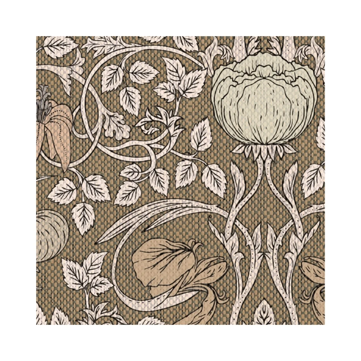 Lamiera 1 Mm Indian Printed Laminates (Mica/Sunmica) | HR901
