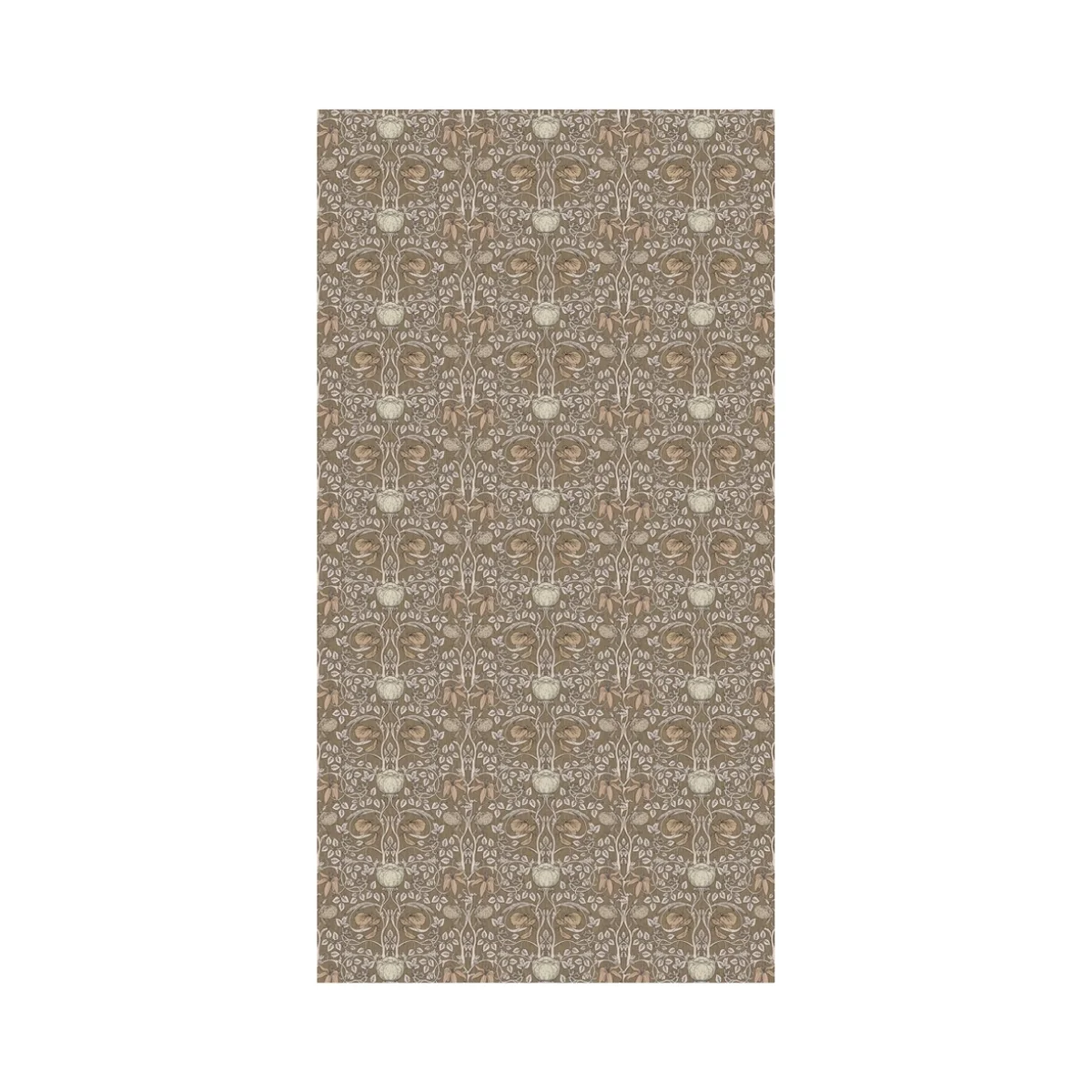 Lamiera 1 Mm Indian Printed Laminates (Mica/Sunmica) | HR901