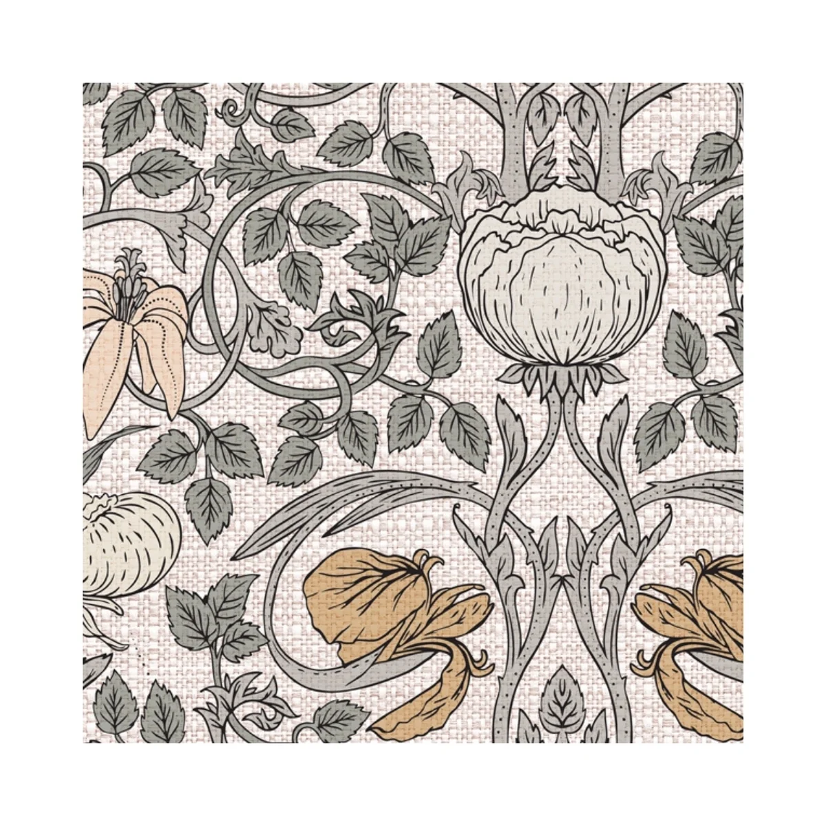 Lamiera 1 Mm Indian Printed Laminates (Mica/Sunmica) | HR902