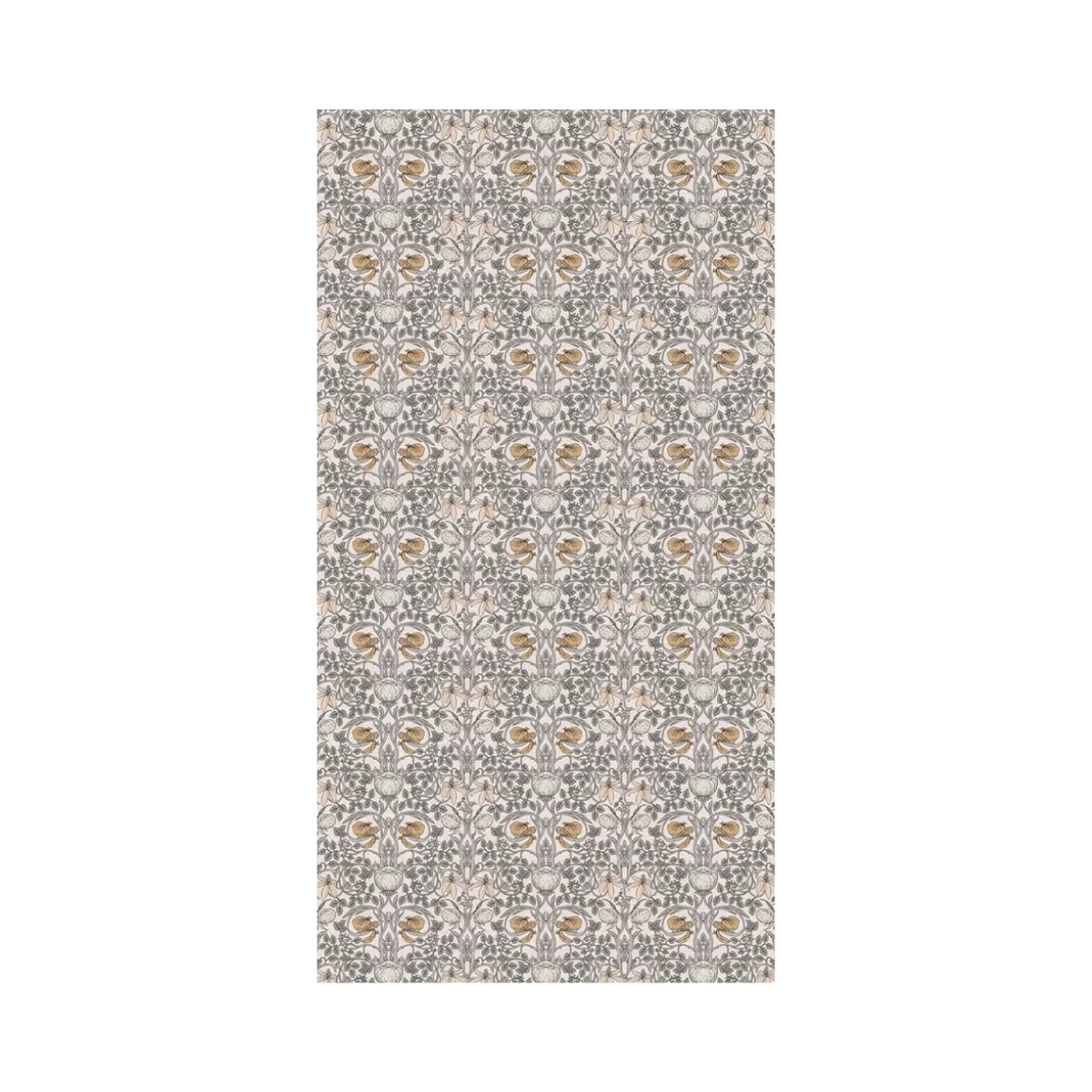 Lamiera 1 Mm Indian Printed Laminates (Mica/Sunmica) | HR902