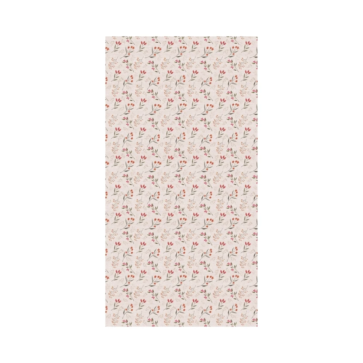 Lamiera 1 Mm Indian Printed Laminates (Mica/Sunmica) | HR903