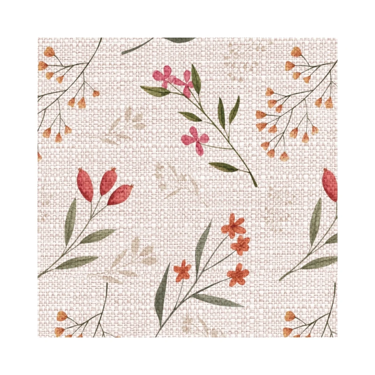 Lamiera 1 Mm Indian Printed Laminates (Mica/Sunmica) | HR903
