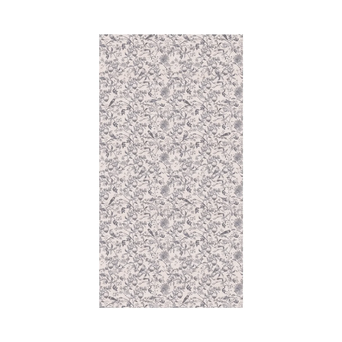 Lamiera 1 Mm Indian Printed Laminates (Mica/Sunmica) | HR904