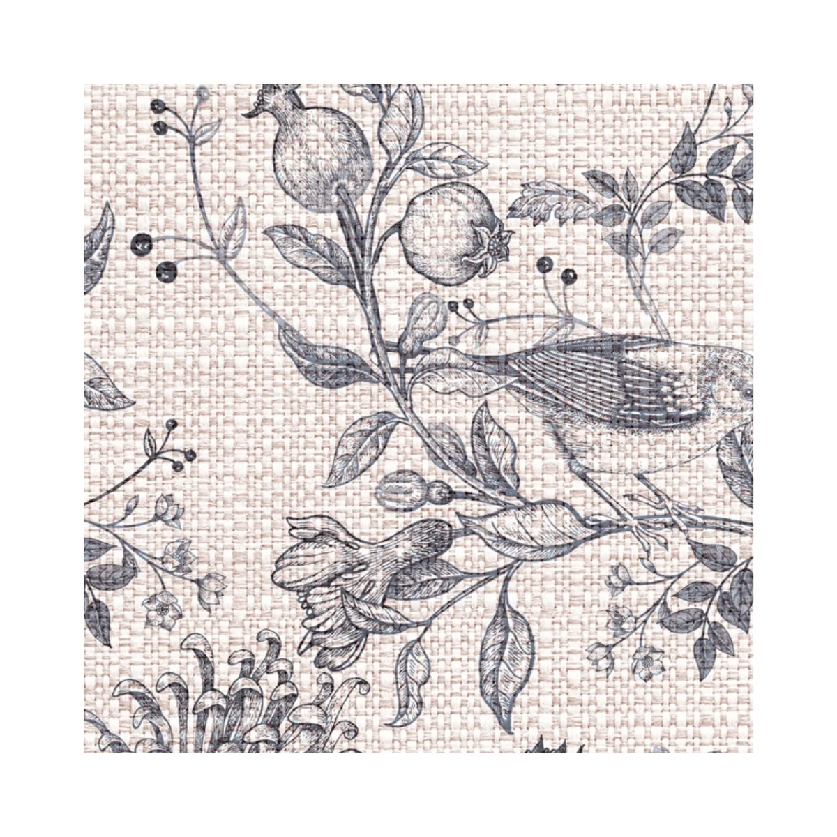 Lamiera 1 Mm Indian Printed Laminates (Mica/Sunmica) | HR904