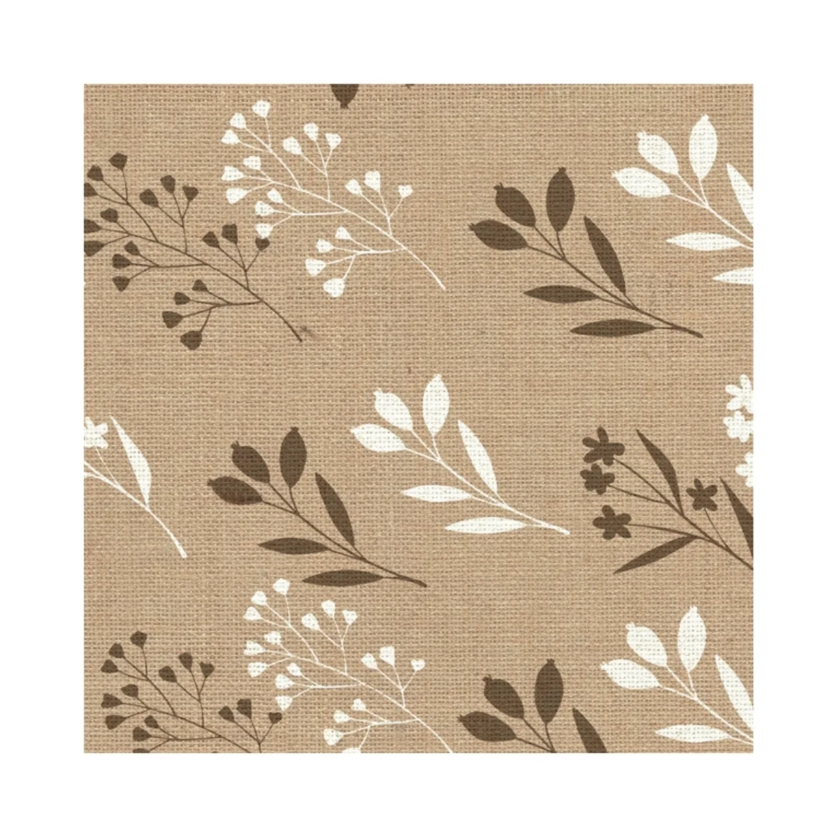 Lamiera 1 Mm Indian Printed Laminates (Mica/Sunmica) | HR905