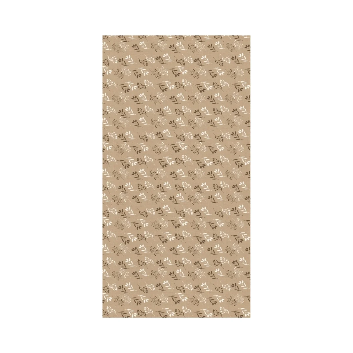 Lamiera 1 Mm Indian Printed Laminates (Mica/Sunmica) | HR905