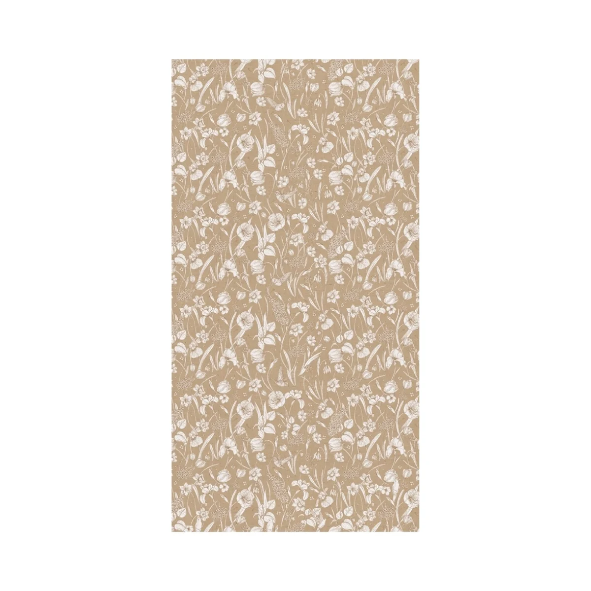 Lamiera 1 Mm Indian Printed Laminates (Mica/Sunmica) | HR906