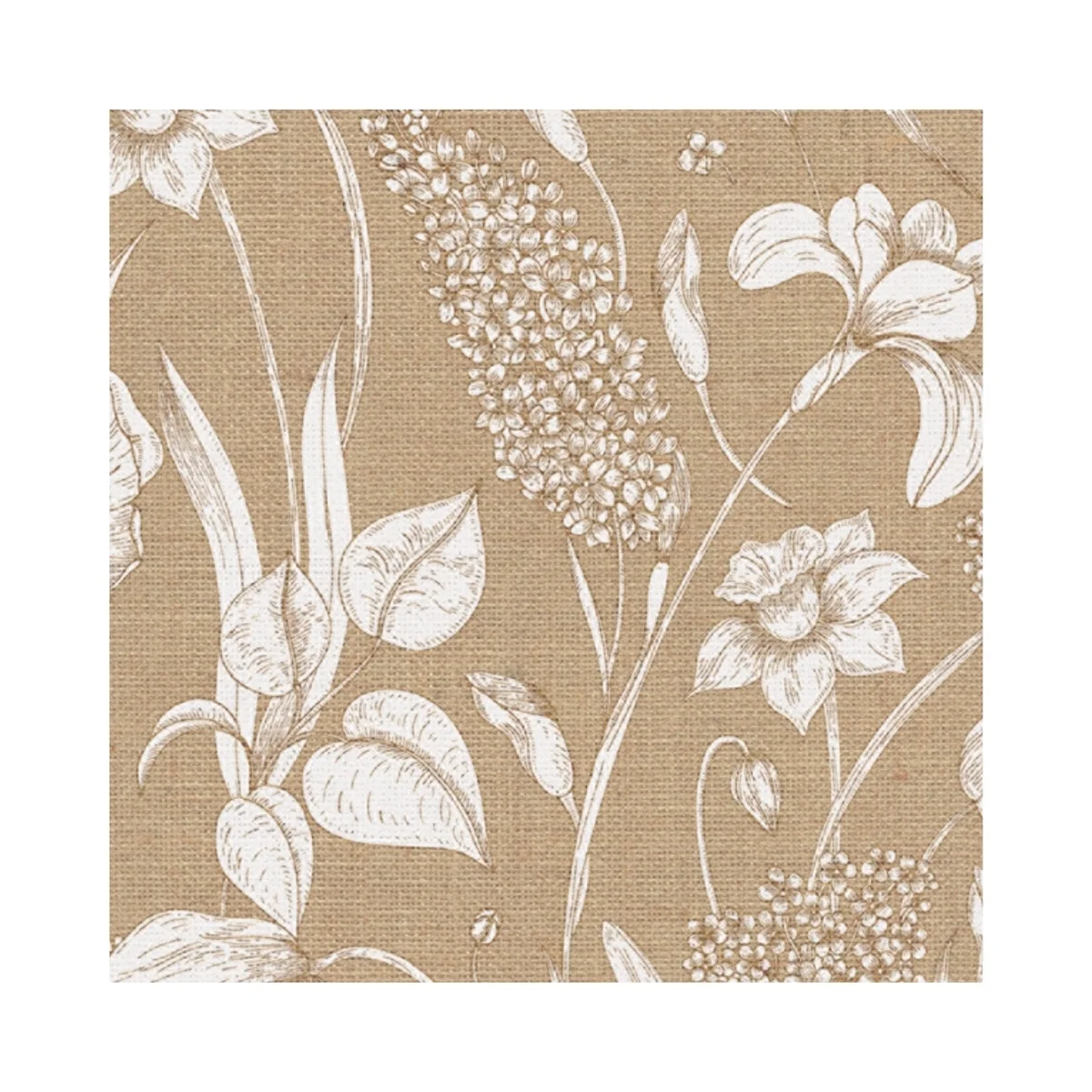 Lamiera 1 Mm Indian Printed Laminates (Mica/Sunmica) | HR906
