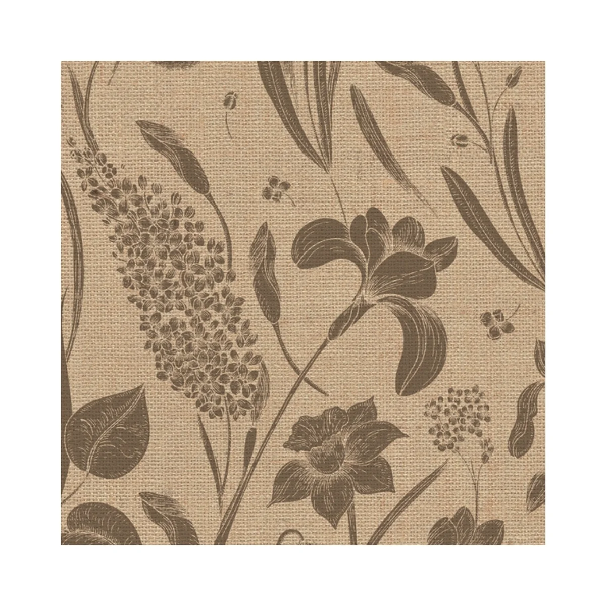 Lamiera 1 Mm Indian Printed Laminates (Mica/Sunmica) | HR907