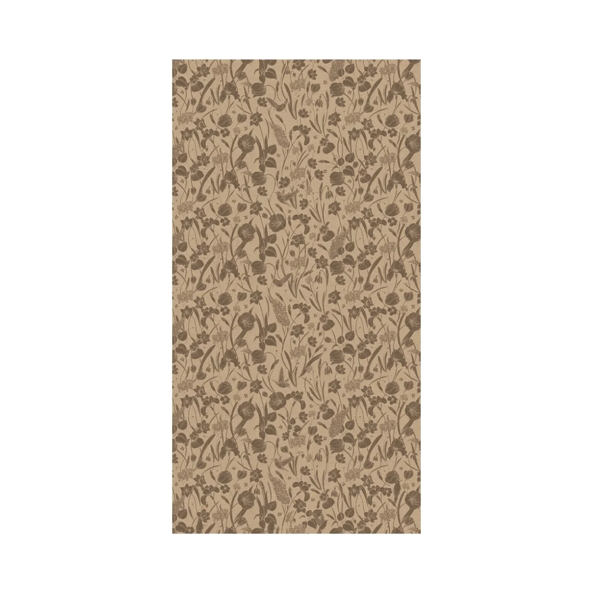 Lamiera 1 Mm Indian Printed Laminates (Mica/Sunmica) | HR907