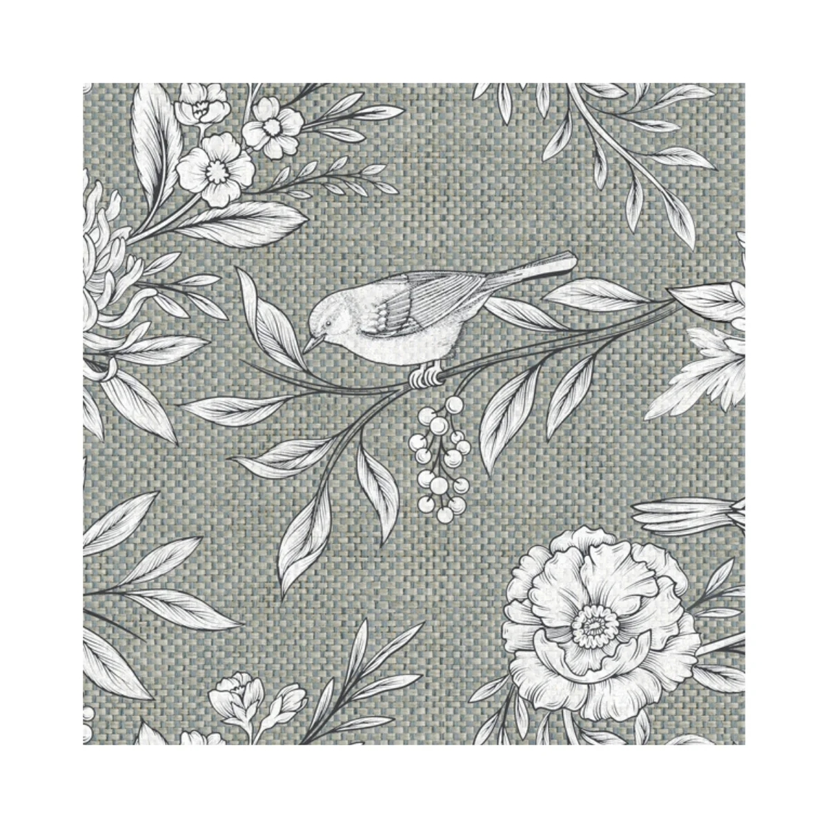 Lamiera 1 Mm Indian Printed Laminates (Mica/Sunmica) | HR908
