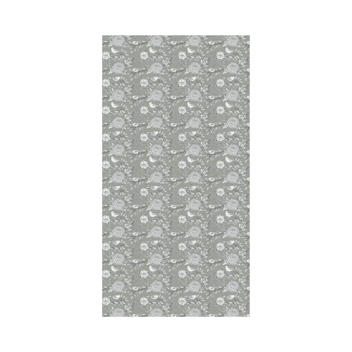 Lamiera 1 Mm Indian Printed Laminates (Mica/Sunmica) | HR908