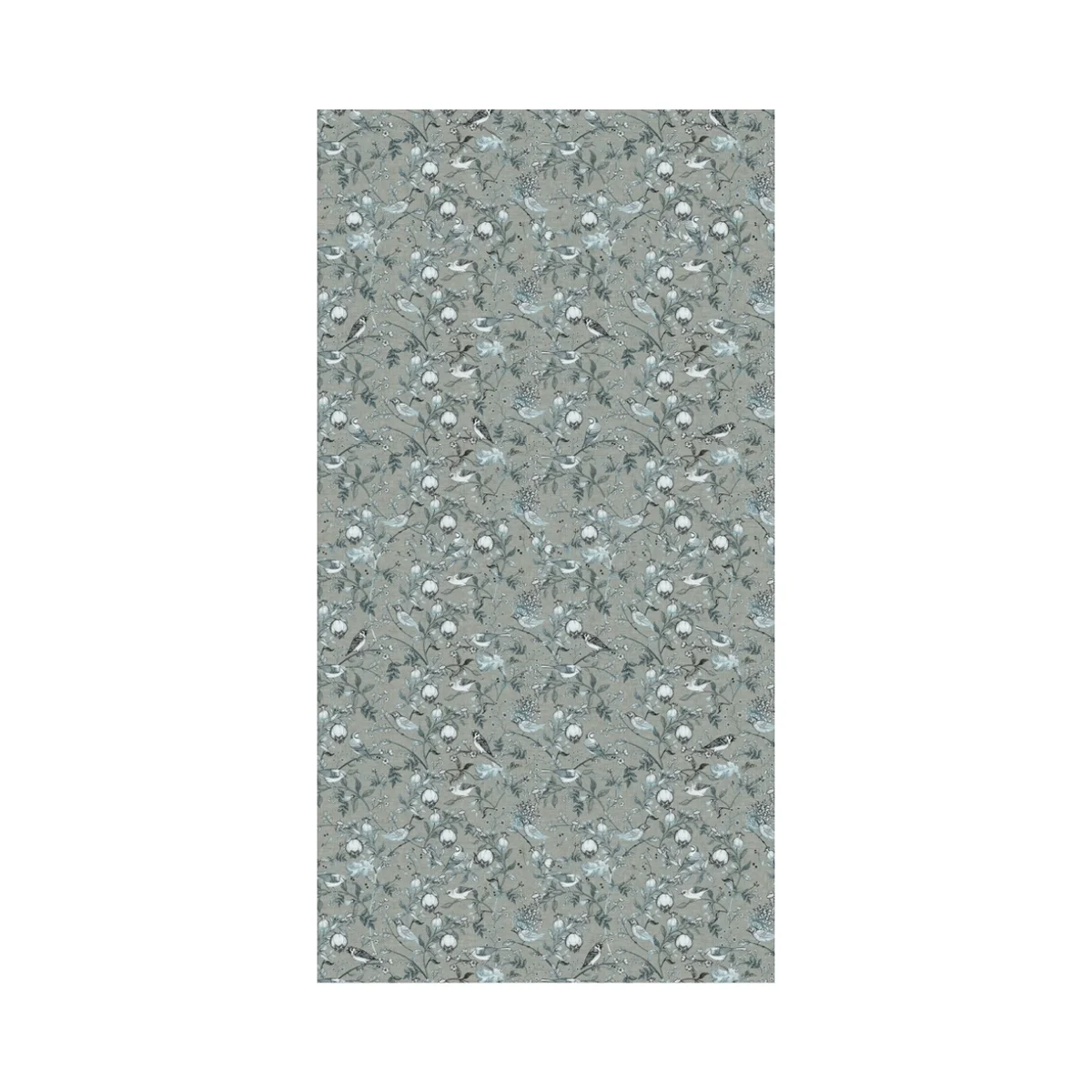 Lamiera 1 Mm Indian Printed Laminates (Mica/Sunmica) | HR909