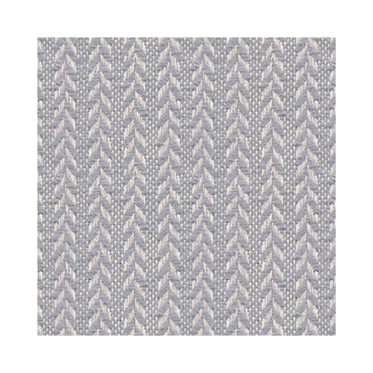 Lamiera 1 Mm Indian Printed Laminates (Mica/Sunmica) | HR910