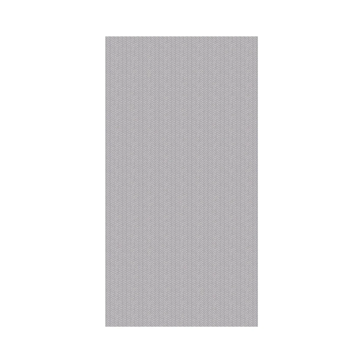 Lamiera 1 Mm Indian Printed Laminates (Mica/Sunmica) | HR910