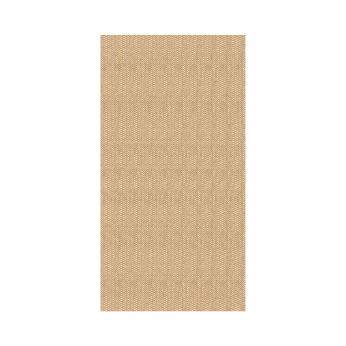 Lamiera 1 Mm Indian Printed Laminates (Mica/Sunmica) | HR911