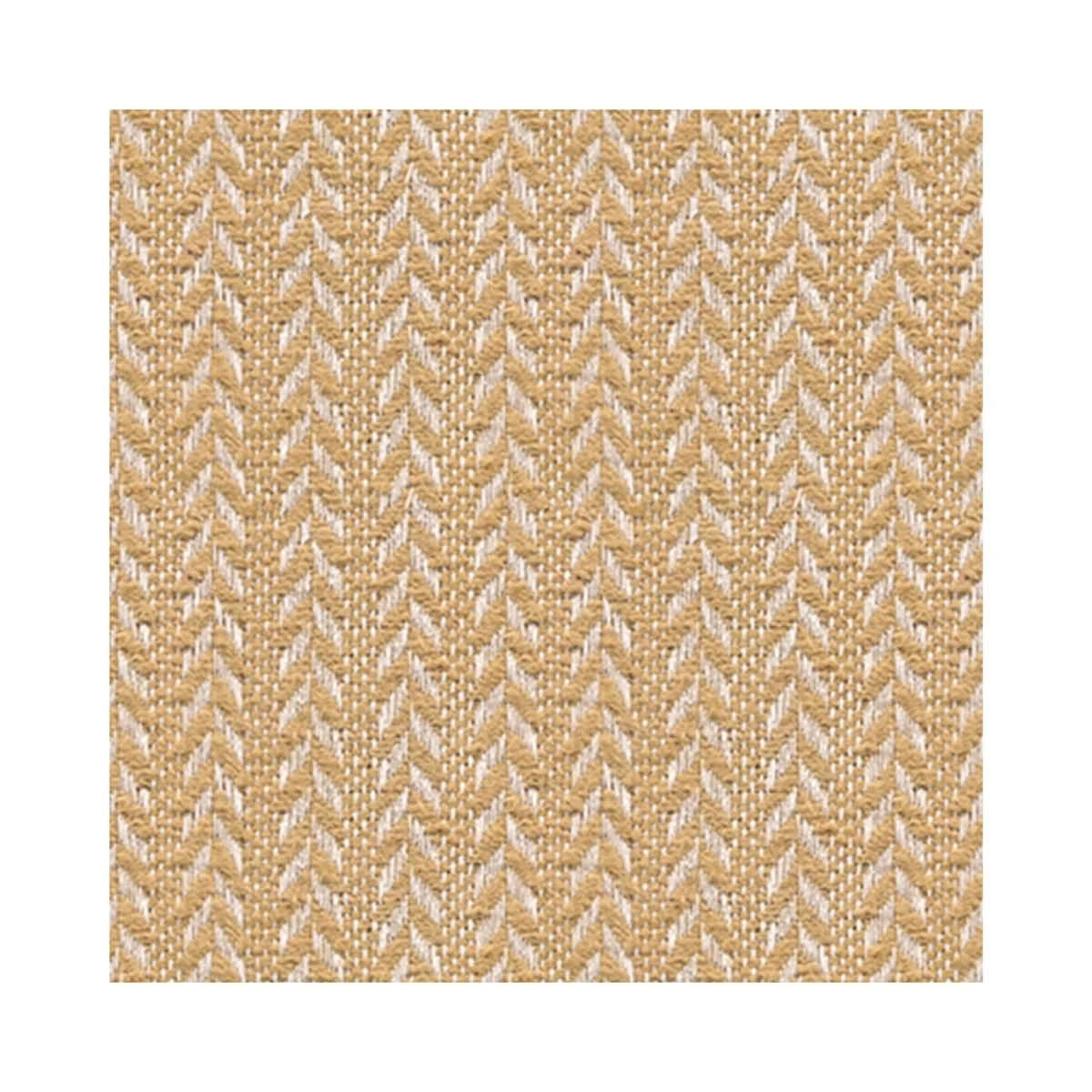 Lamiera 1 Mm Indian Printed Laminates (Mica/Sunmica) | HR911