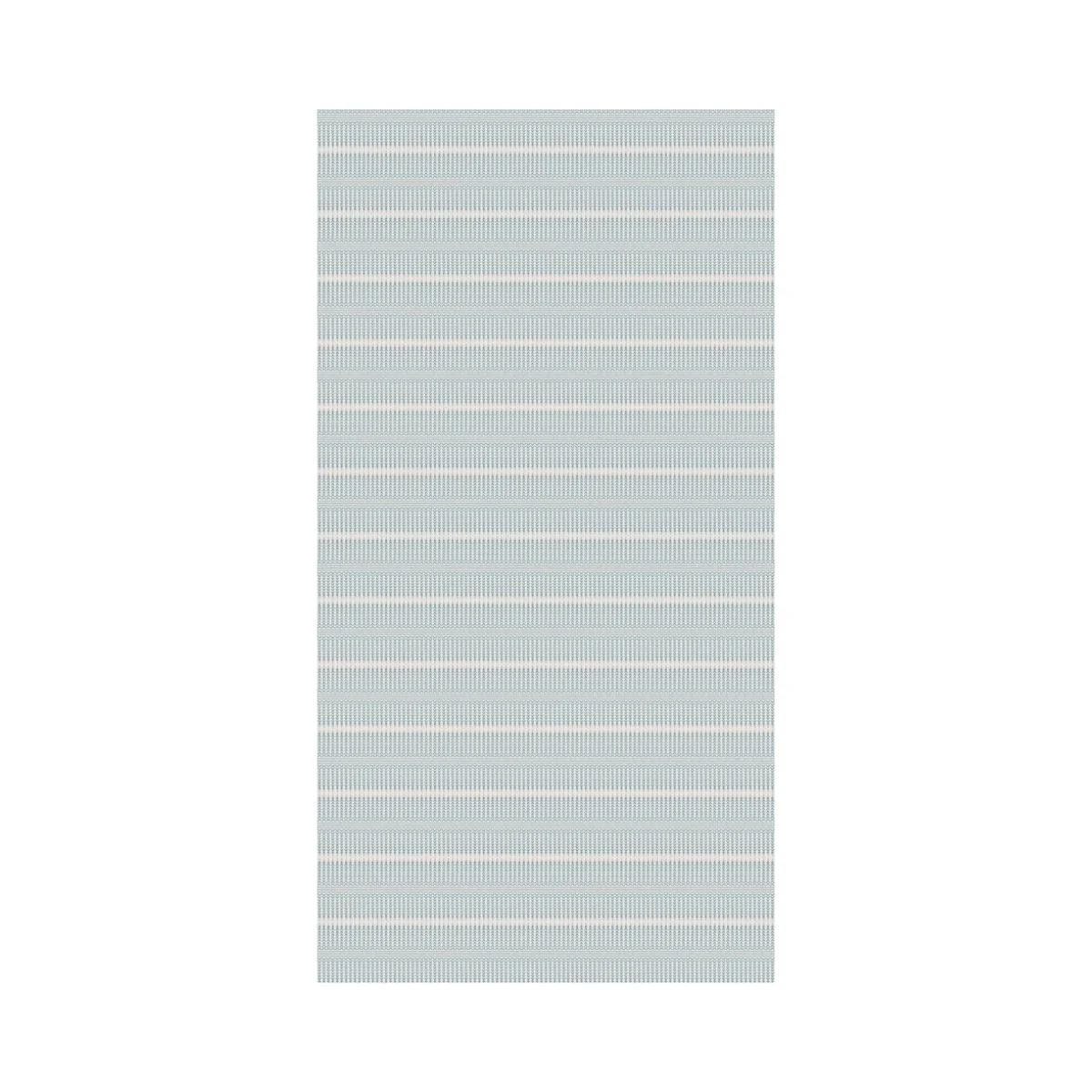 Lamiera 1 Mm Indian Printed Laminates (Mica/Sunmica) | HR912